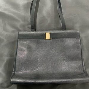 Ferragamo Purse